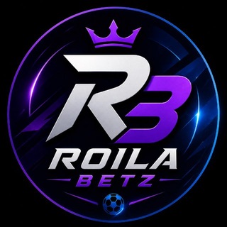Telegram profile photo for Roila Betz