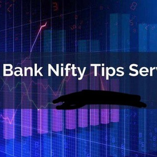 Telegram group profile photo for SHARE MARKET GROUP Intraday trading nifty