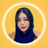 Telegram profile photo for خیاطی سمیه محمودی