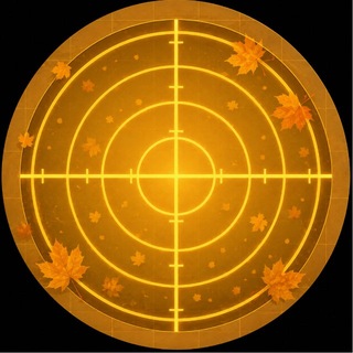 Telegram profile photo for Strategic Control