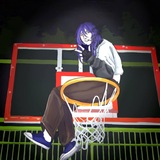 Telegram profile photo for клад аметиста #amt ⊹ ࣪