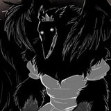 Telegram profile photo for ๐๐ซ๐จ๐ง ๐๐๐ข๐๐๐ง ๐ข๐ง๐๐จ