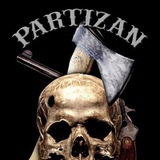 Telegram profile photo for Мото братство🖕🦽