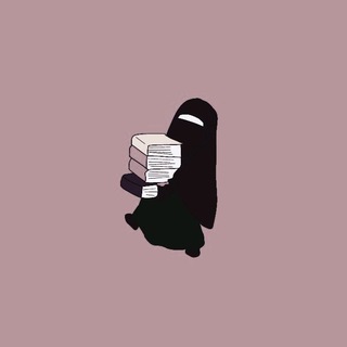 Telegram profile photo for - عَـࢪَبِيَّـةٌ ۦ 🌸