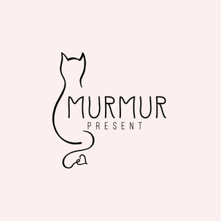 Telegram profile photo for Клубника в шоколаде Ростов Мурмур_презент