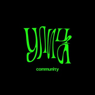 Telegram profile photo for УЛИЦА