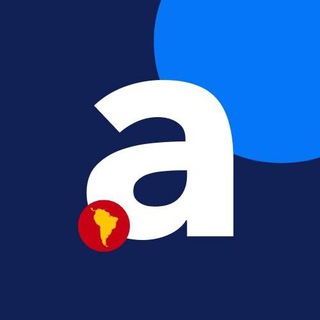 Telegram profile photo for Admirals LATAM