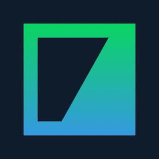 Telegram profile photo for Binarium