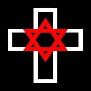 Telegram profile photo for ππππππππ ππππππ