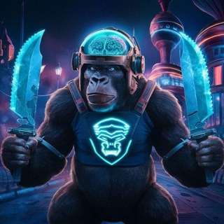 Telegram profile photo for Dev's Calls
