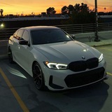 Telegram profile photo for Car RZN