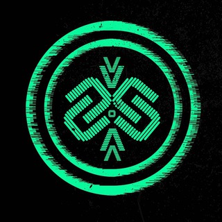 Telegram profile photo for тнє µη∂єяgяΩµη∂ ⭕ Chat 👁️🗨️