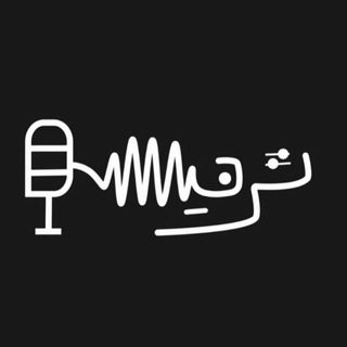 Telegram profile photo for المفقود من تراث ترنيم