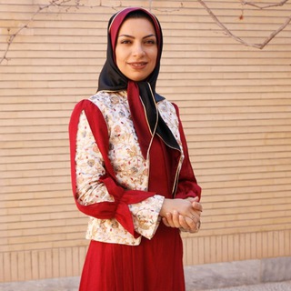 Telegram profile photo for دوره های مجازی رها