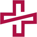 Telegram profile photo for Höre Gottes Wort