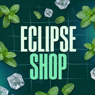 Telegram profile photo for Eclipse • Биржа Товаров