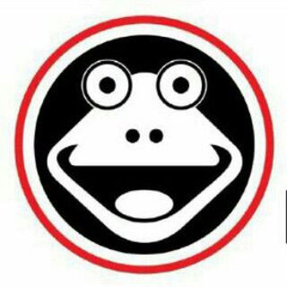 Telegram profile photo for Nikshoes-papa