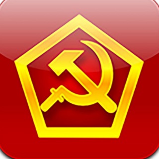 Telegram profile photo for RUTOR.ORG | Торрент-трекер №1 |Official