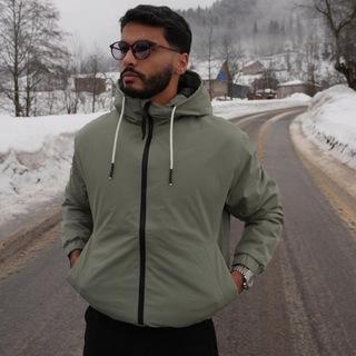 Telegram profile photo for عبود الشريان Aboud Al-Sharyan