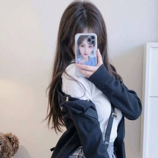 Telegram profile photo for 腾龙娱乐电子游戏大群