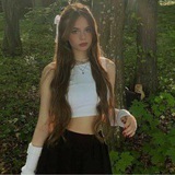 Telegram profile photo for Сменил тег