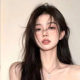 Telegram profile photo for 多米的小窝