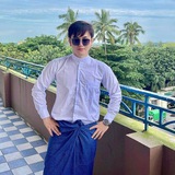 Telegram profile photo for Himawari Japanese Online Channel