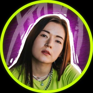 Telegram profile photo for ТАТУ СОЧИ