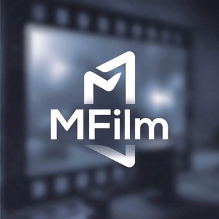 Telegram profile photo for MFilm — Үнэгүй суваг