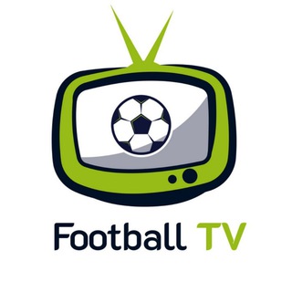 Telegram profile photo for ⚽️ FUTBOL OLAMI ⚽️