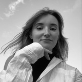 Telegram profile photo for Глубина Любви | о семье и вере
