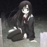 Telegram profile photo for strawberry massacre