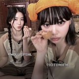 Telegram profile photo for закрыто!!!!