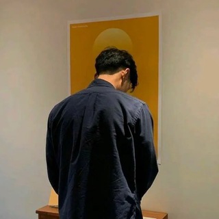 Telegram profile photo for حَسـنٌঌ