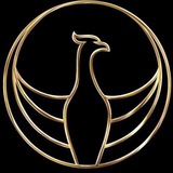 Telegram profile photo for 🚘 Car_Time