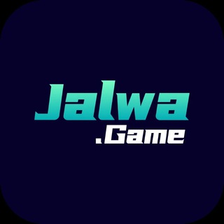 Telegram profile photo for Maurya Gaming
