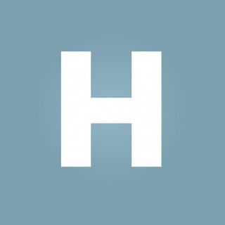 Telegram profile photo for Habr.com