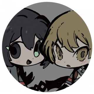 Telegram profile photo for ⇆ honglclair daily + cf + archive ⋮ hong lu / sinclair . LCB611 🐣🔮