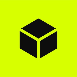 Telegram profile photo for BlackBox | Portfolio