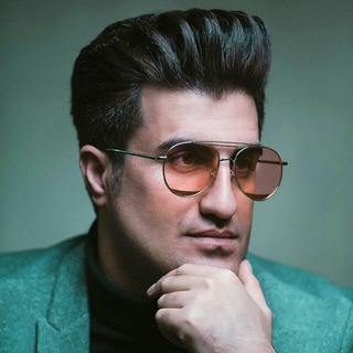Telegram profile photo for محسن لرستانی