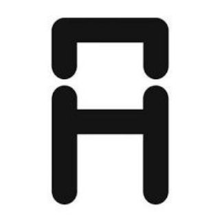 Telegram profile photo for Teatre de l'Aurora