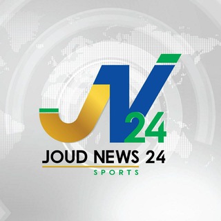 Telegram profile photo for JOUD SPORT 24