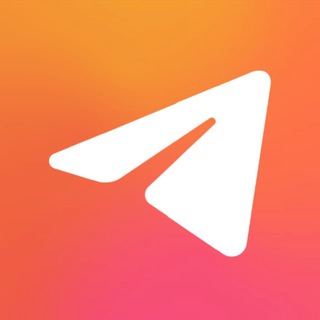 Telegram profile photo for 飞机代理|高速代理|免费代理|加速器
