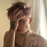 Telegram profile photo for 💦 Realmoneyken