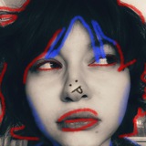 Telegram profile photo for Жюгужёнка