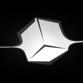 Telegram profile photo for "Они́" - медиа проект