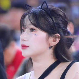 Telegram profile photo for Beauty Buffet