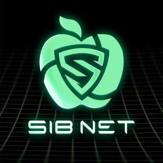 Telegram group profile photo for سیبنت | پلتفرم همکاران