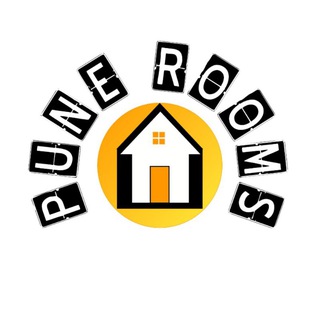 Telegram profile photo for Hinjawadi rooms pg