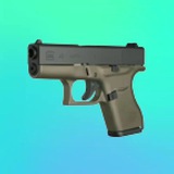 Telegram profile photo for Юз